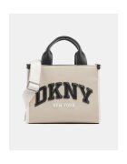 DKNY Genti R52AZC80