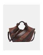 DKNY Genti R63EMM60