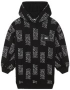 DKNY Îmbracaminte D32902 M41