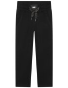 DKNY Îmbracaminte D34B09
