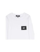 DKNY Îmbracaminte D35T 10P