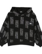 DKNY Îmbracaminte D35T13 M41