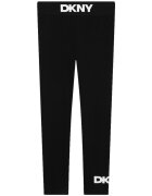 DKNY Îmbracaminte D60222/09B