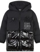 DKNY Îmbracaminte D60234/09B