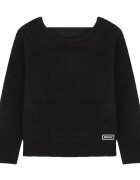 DKNY Îmbracaminte D60240/09B