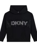DKNY Îmbracaminte D60242/09B