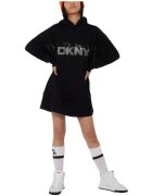DKNY Îmbracaminte D60256/09B