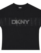 DKNY Îmbracaminte D62020/09B