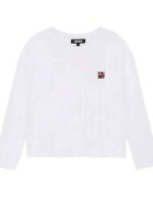 DKNY Îmbracaminte D62066/10P