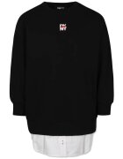 DKNY Îmbracaminte D62067/09B