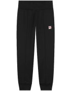 DKNY Îmbracaminte D62075/09B