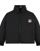 DKNY Îmbracaminte D62076/09B