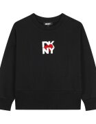 DKNY Îmbracaminte D62082/09B