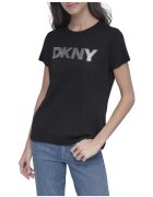 DKNY Îmbracaminte DJ5T1423 BSV