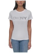 DKNY Îmbracaminte DJ5T1423 WTL