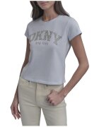 DKNY Îmbracaminte DJ5T1427 KOY