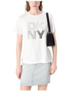 DKNY Îmbracaminte DJ5T1433 WTL