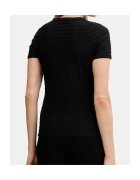 DKNY Îmbracaminte DJ5T1571