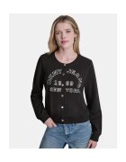DKNY Îmbracaminte DJ6J6258