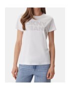 DKNY Îmbracaminte DJ6T1692