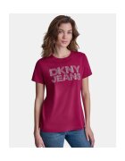 DKNY Îmbracaminte DJ6T1792