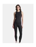 DKNY Îmbracaminte DP6P3869