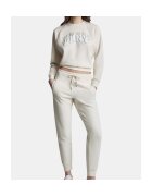 DKNY Îmbracaminte DP6P3896