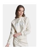 DKNY Îmbracaminte DP6T1755