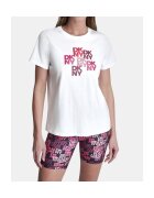 DKNY Îmbracaminte DP6T1760