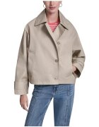 DKNY Îmbracaminte DW4000300 pbl