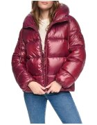 DKNY Îmbracaminte DW4000364 I0T