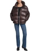 DKNY Îmbracaminte DW4000365 MCK