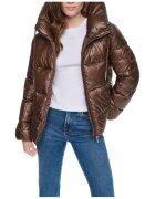DKNY Îmbracaminte DW4000365 OL0