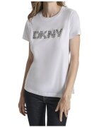 DKNY Îmbracaminte DW5900109/DJ5T1627