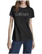 DKNY Îmbracaminte DW5900109/DJ5T1627 B