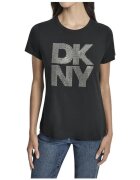 DKNY Îmbracaminte DW5900110