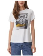 DKNY Îmbracaminte DW5900248 af2