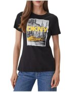 DKNY Îmbracaminte DW5900249 afw