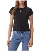 DKNY Îmbracaminte DW590191 bsv