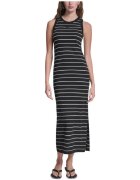 DKNY Îmbracaminte DW9500380 2L5