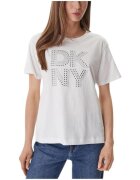 DKNY Îmbracaminte SW5900202 wht