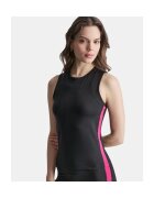 DKNY Lenjerie intimă DP6T1678