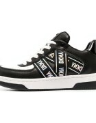 DKNY Pantofi -