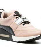 DKNY Pantofi -