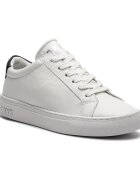 DKNY Pantofi K2488771