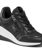 DKNY Pantofi KAI K3361629