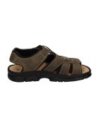Dliro Pantofi -