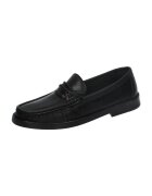 Dliro Pantofi -
