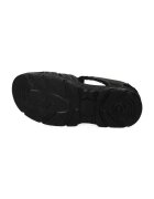 Dliro Pantofi -