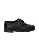 Dliro Pantofi -